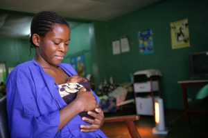 Credits: UNICEF